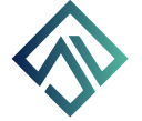 Campbell Consultancy